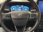 2025 Bronco Sport Thumbnail 21