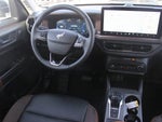 2025 Bronco Sport Thumbnail 14