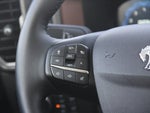 2025 Bronco Sport Thumbnail 15