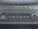 2025 Bronco Sport Thumbnail 20