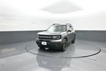 2025 Bronco Sport Thumbnail 3