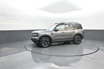 2025 Bronco Sport Thumbnail 4