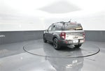 2025 Bronco Sport Thumbnail 5