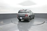 2025 Bronco Sport Thumbnail 7