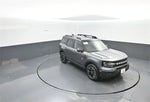 2025 Bronco Sport Thumbnail 19