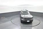 2025 Bronco Sport Thumbnail 20