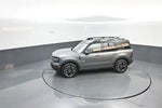 2025 Bronco Sport Thumbnail 22