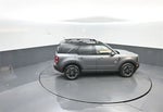 2025 Bronco Sport Thumbnail 26