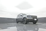 2025 Bronco Sport Thumbnail 27