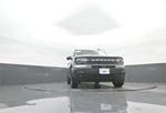 2025 Bronco Sport Thumbnail 28