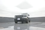 2025 Bronco Sport Thumbnail 29