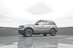 2025 Bronco Sport Thumbnail 30