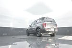 2025 Bronco Sport Thumbnail 31