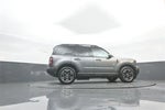 2025 Bronco Sport Thumbnail 34