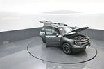 2025 Bronco Sport Thumbnail 35