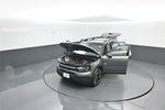 2025 Bronco Sport Thumbnail 36