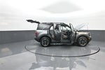 2025 Bronco Sport Thumbnail 37