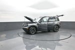 2025 Bronco Sport Thumbnail 38