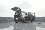 2025 Bronco Sport Thumbnail 39