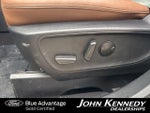 2025 Bronco Sport Thumbnail 6