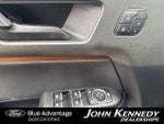 2025 Bronco Sport Thumbnail 7