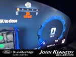 2025 Bronco Sport Thumbnail 8