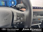 2025 Bronco Sport Thumbnail 11