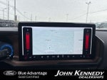 2025 Bronco Sport Thumbnail 15