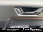 2025 Bronco Sport Thumbnail 23