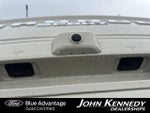 2025 Bronco Sport Thumbnail 34