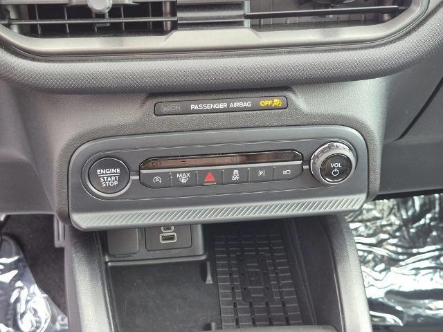 2025 Ford Bronco - $29,900