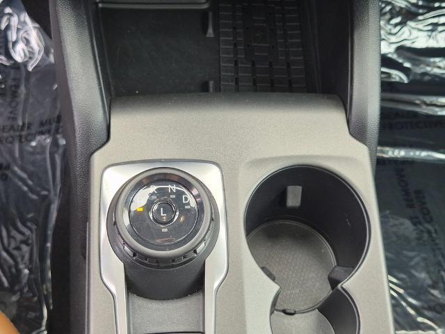 2025 Ford Bronco - $29,900