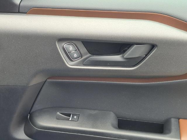2025 Ford Bronco - $29,900