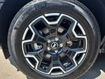 2025 Bronco Sport Thumbnail 15