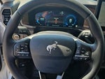 2025 Bronco Sport Thumbnail 20