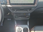 2025 Bronco Sport Thumbnail 24