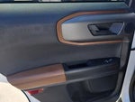 2025 Bronco Sport Thumbnail 31
