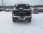 2025 Bronco Sport Thumbnail 6