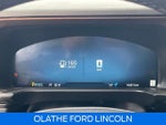 2025 Bronco Sport Thumbnail 15