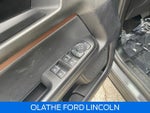 2025 Bronco Sport Thumbnail 21