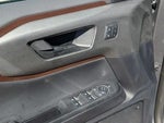 2025 Bronco Sport Thumbnail 13