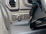2025 Bronco Sport Thumbnail 16