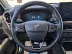 2025 Bronco Sport Thumbnail 17