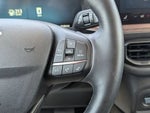 2025 Bronco Sport Thumbnail 19
