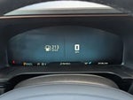 2025 Bronco Sport Thumbnail 20