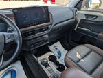 2025 Bronco Sport Thumbnail 22