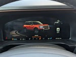 2025 Bronco Sport Thumbnail 32
