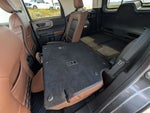 2025 Bronco Sport Thumbnail 40