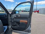 2025 Bronco Sport Thumbnail 43