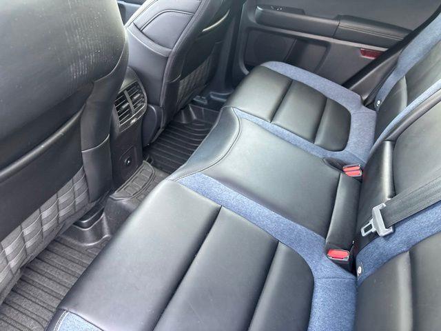 2025 Ford Bronco - $33,027